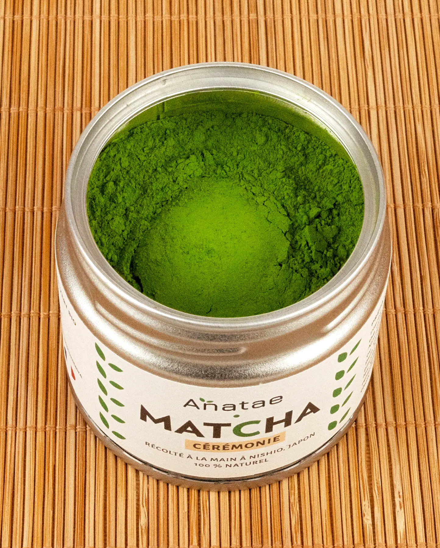 Image du produit 7