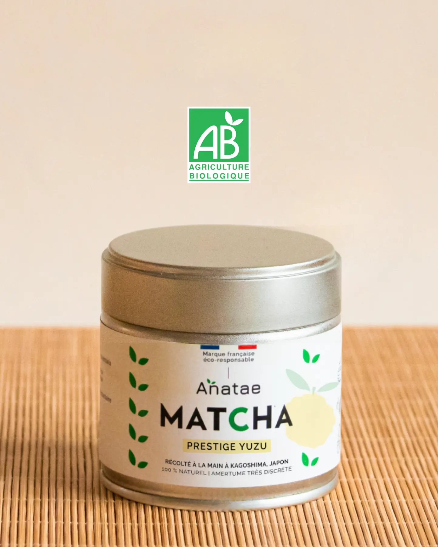 Image du produit 1