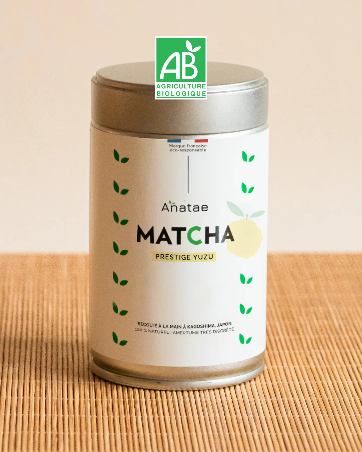 Image du produit 2